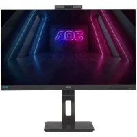 Монитор AOC Q27P3QW фото 1